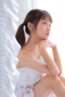 我们相爱吧第二季